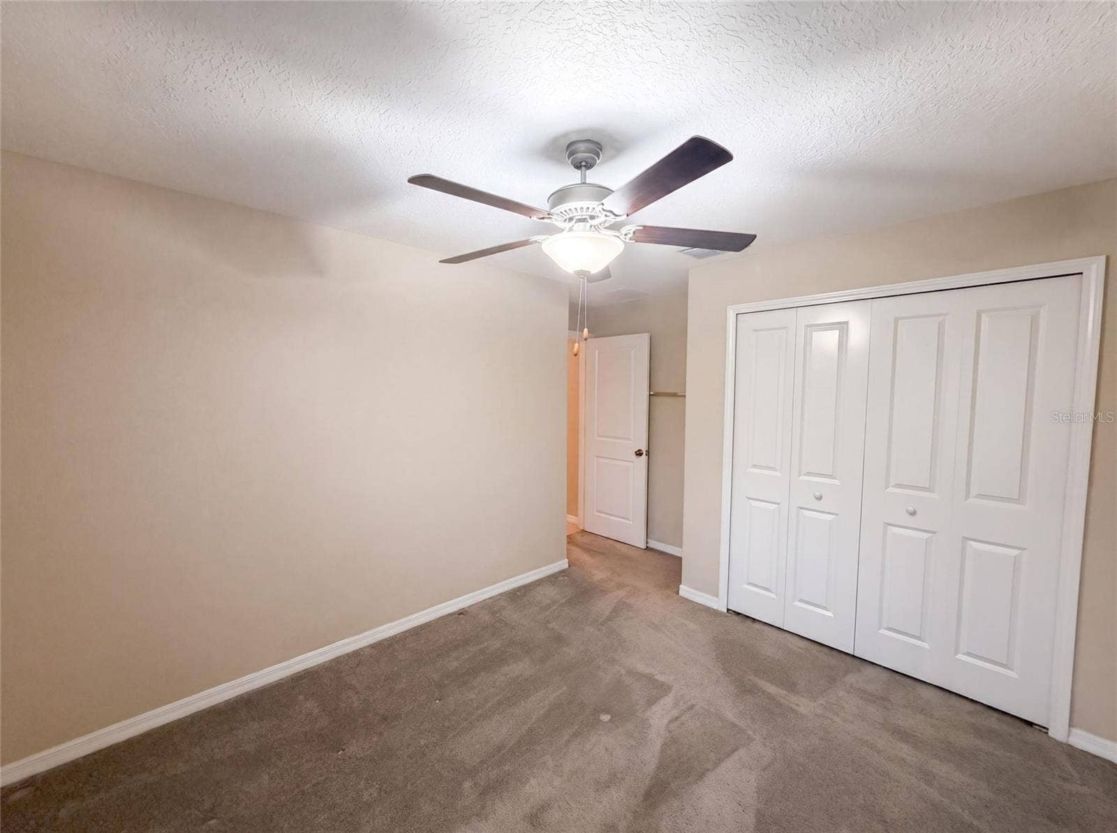 39693 HARVEST CREEK LANE, Zephyrhills, FL 33540