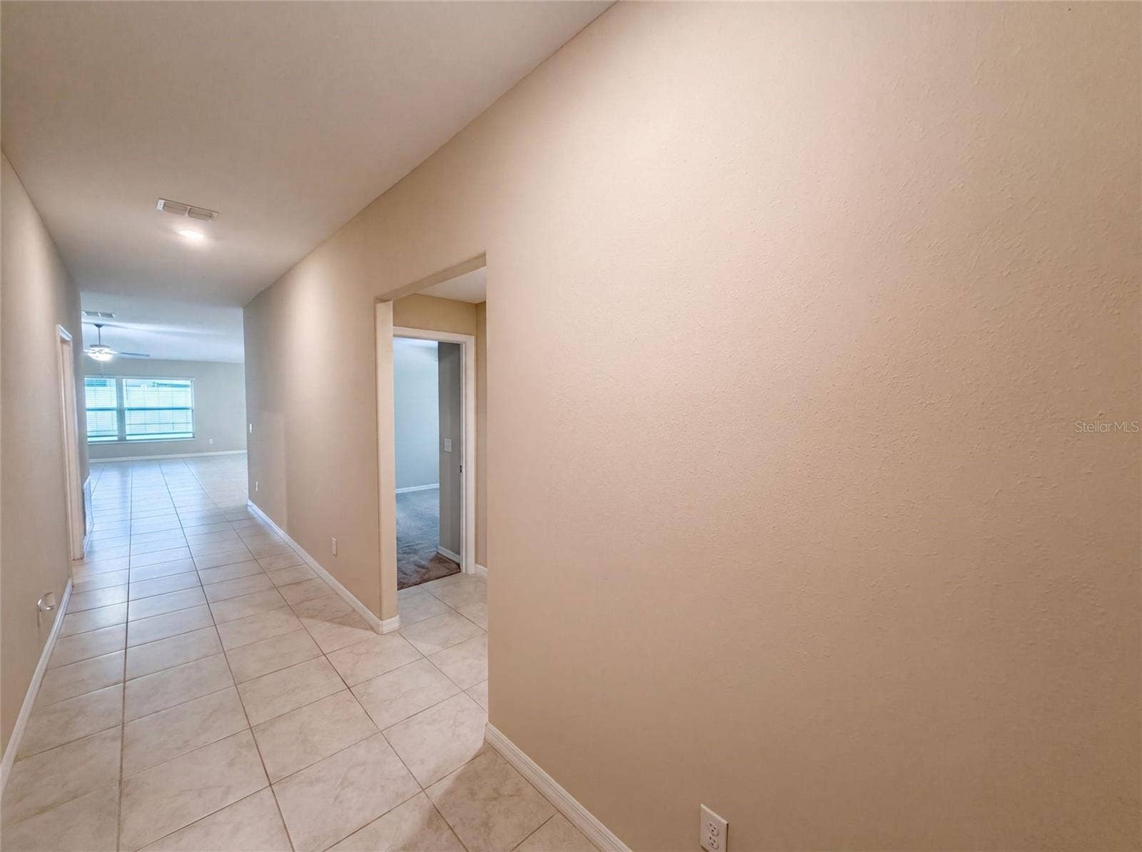 39693 HARVEST CREEK LANE, Zephyrhills, FL 33540