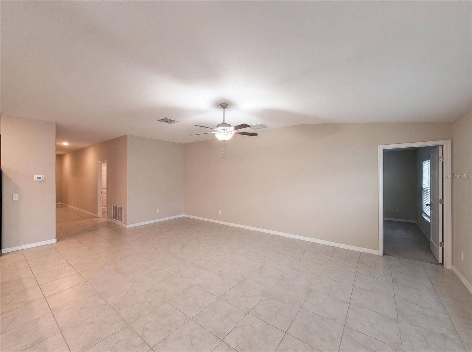 39693 HARVEST CREEK LANE, Zephyrhills, FL 33540