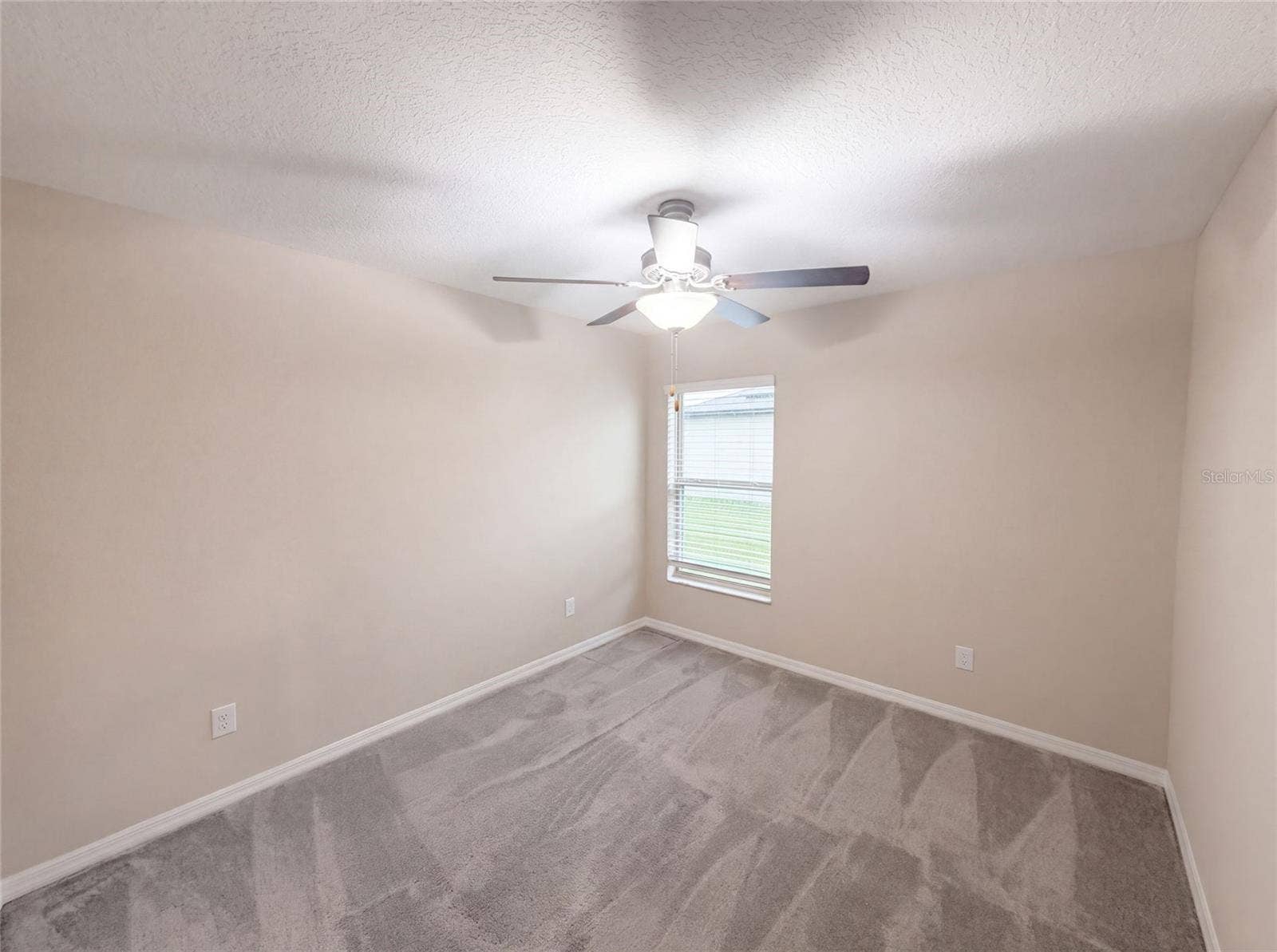 39693 HARVEST CREEK LANE, Zephyrhills, FL 33540