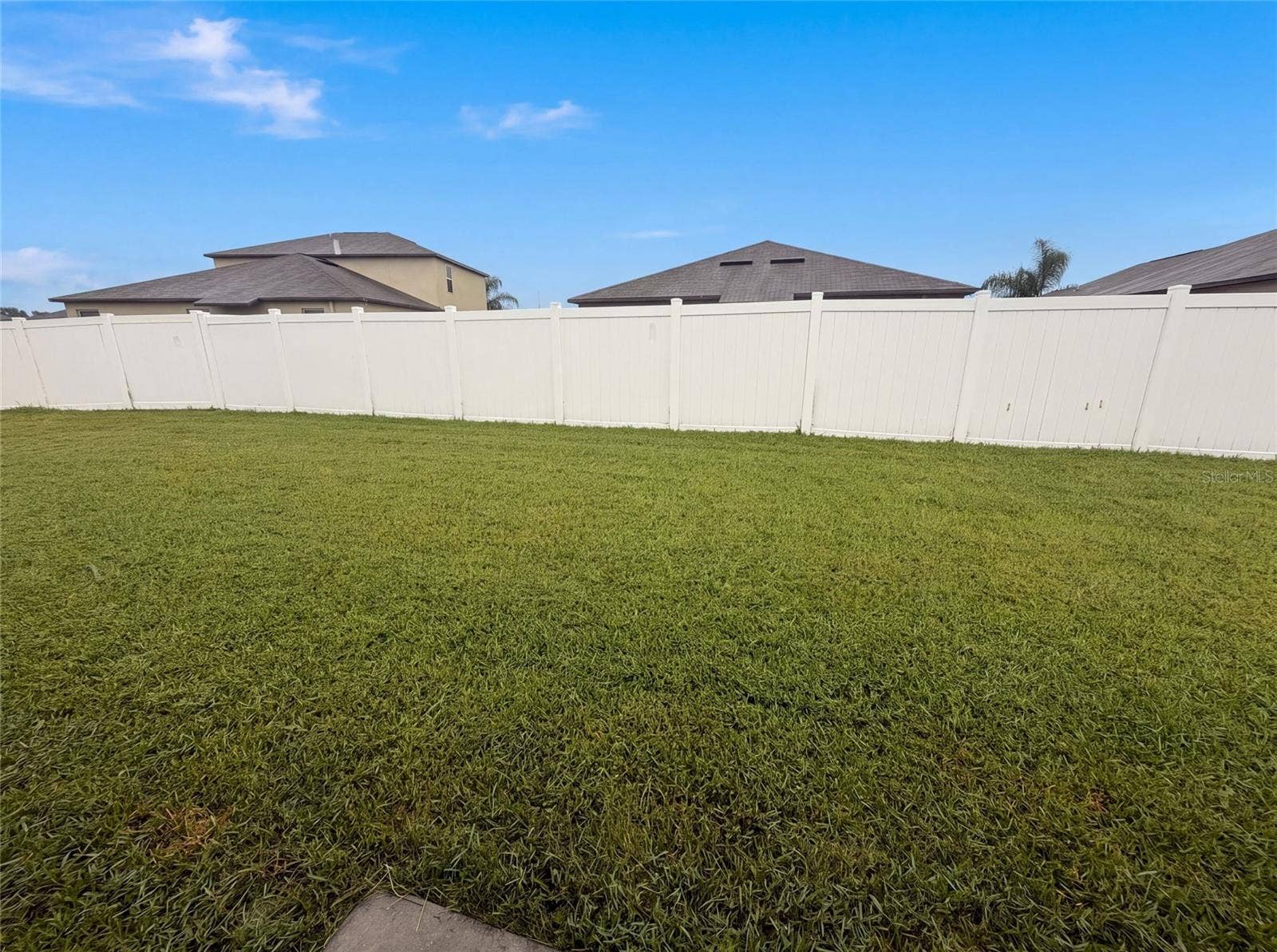 39693 HARVEST CREEK LANE, Zephyrhills, FL 33540