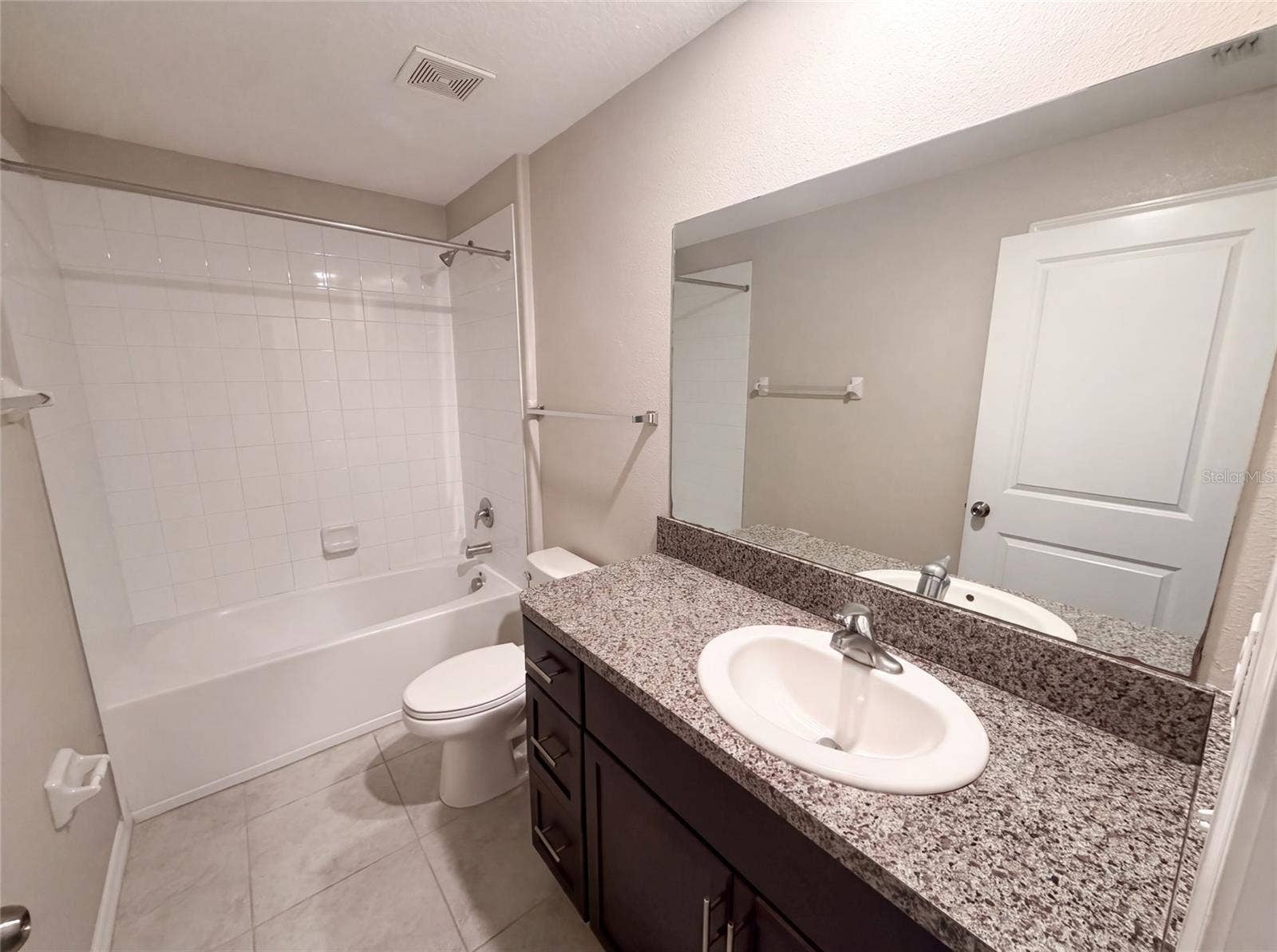 39693 HARVEST CREEK LANE, Zephyrhills, FL 33540