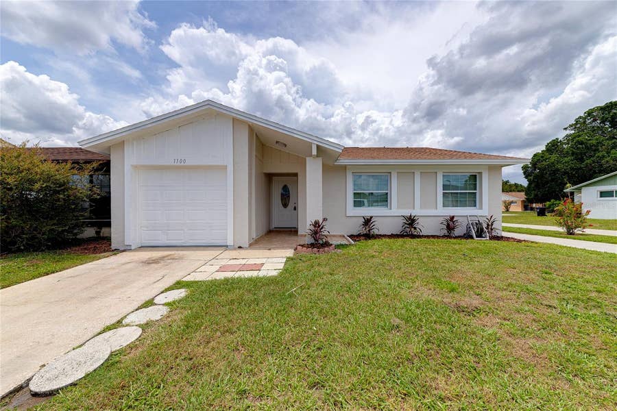 Property photo for 1100 CALANDA AVENUE, Orlando, FL