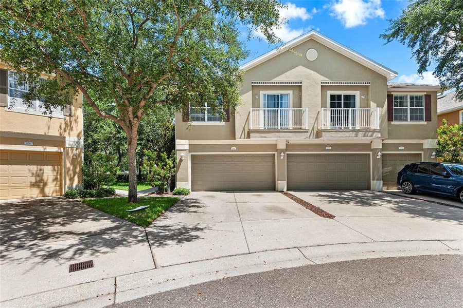 Property photo for 6745 BREEZY PALM DRIVE, Riverview, FL