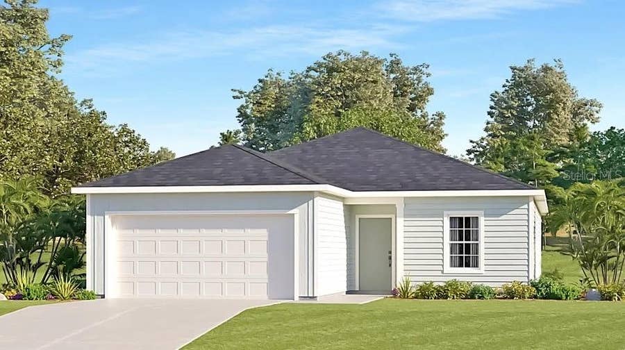 Property photo for 8723 SW 67TH CIRCLE, Ocala, FL
