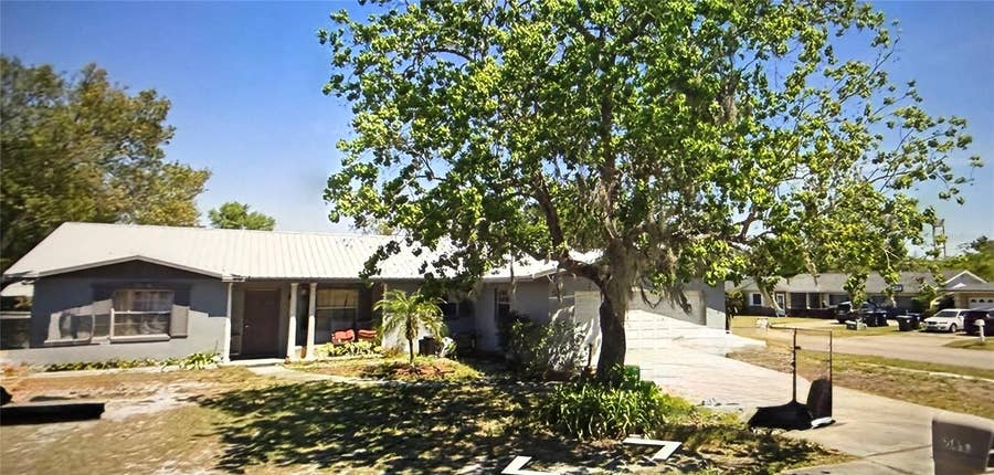 Property photo for 7427 FORDHAM COURT, Orlando, FL