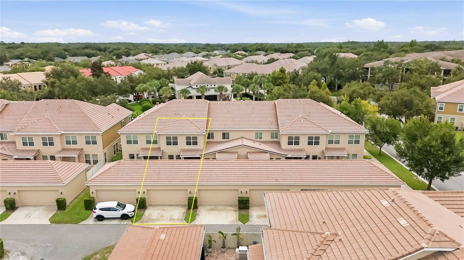 11425 BROWNSTONE STREET, Windermere, FL 34786