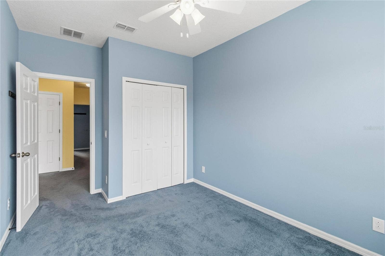 11425 BROWNSTONE STREET, Windermere, FL 34786