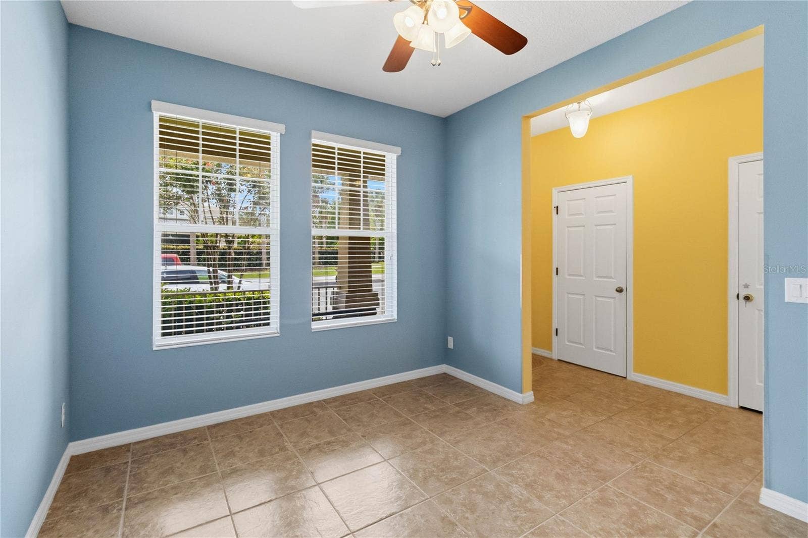 11425 BROWNSTONE STREET, Windermere, FL 34786