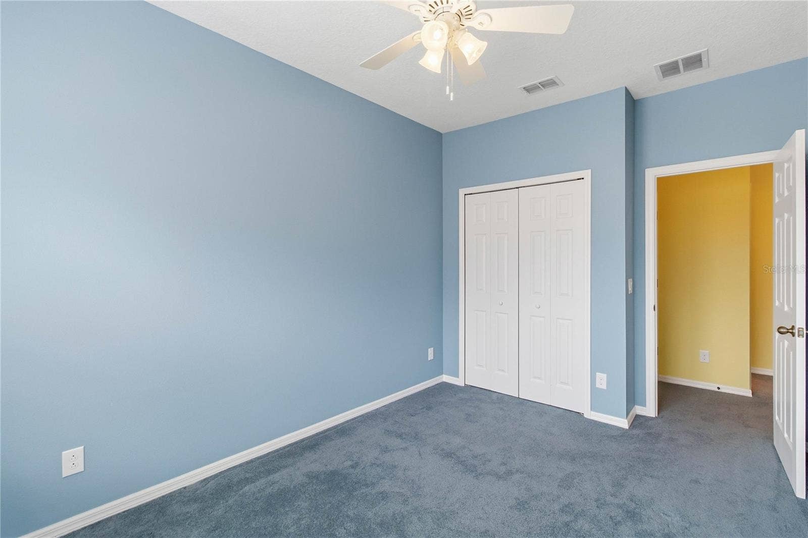 11425 BROWNSTONE STREET, Windermere, FL 34786