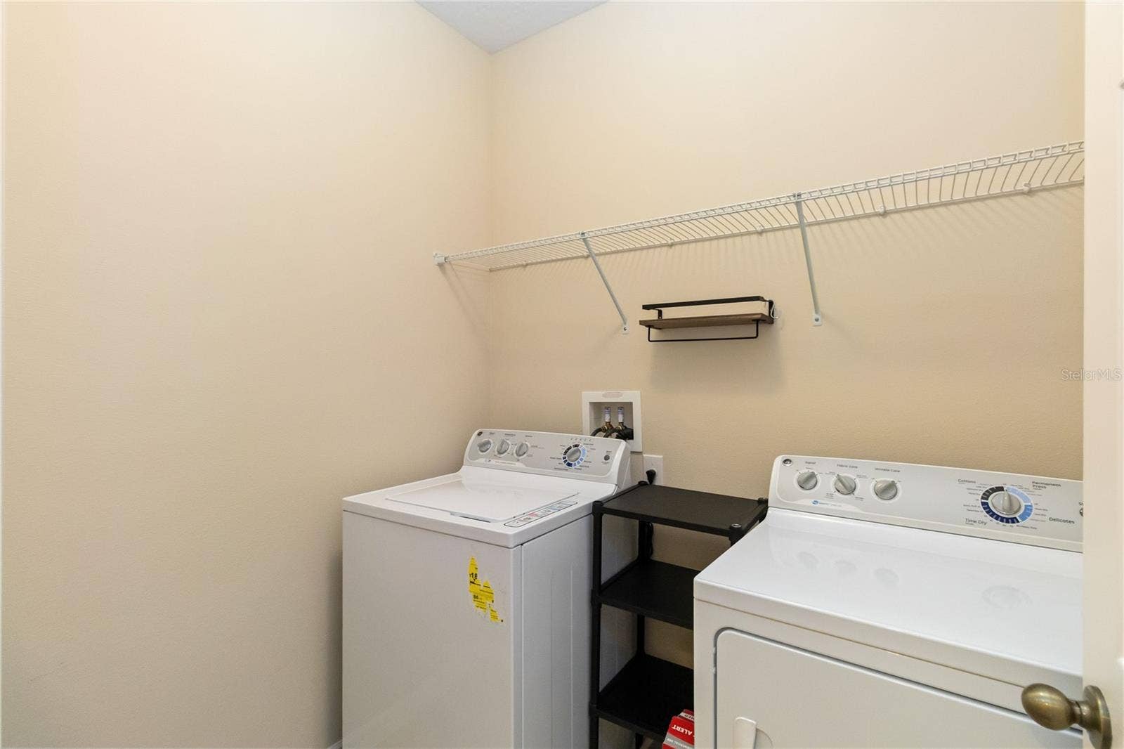 11425 BROWNSTONE STREET, Windermere, FL 34786