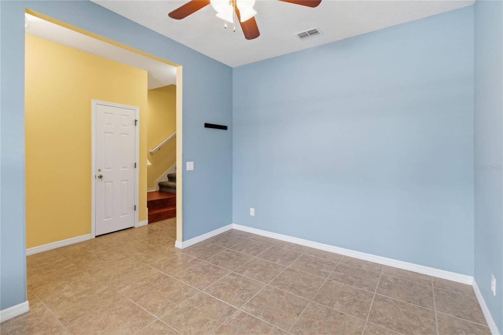 11425 BROWNSTONE STREET, Windermere, FL 34786