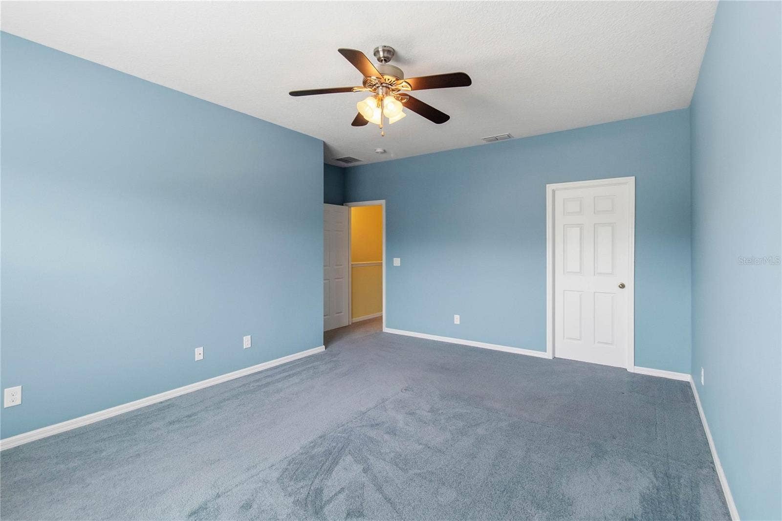 11425 BROWNSTONE STREET, Windermere, FL 34786