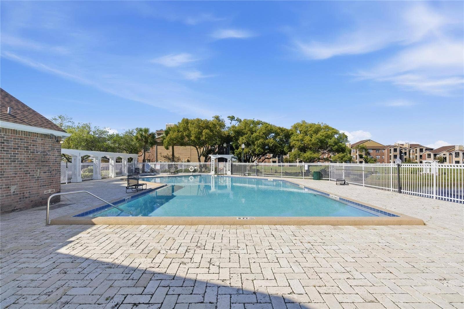 4401 THORNBRIAR LANE, #R106, Orlando, FL 32822 4401 THORNBRIAR LANE, #R106, Orlando, FL 32822