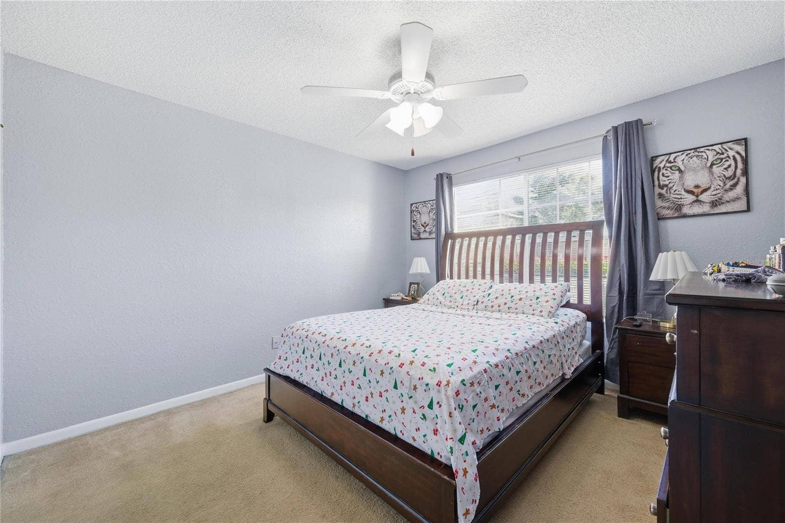 4401 THORNBRIAR LANE, #R106, Orlando, FL 32822 4401 THORNBRIAR LANE, #R106, Orlando, FL 32822