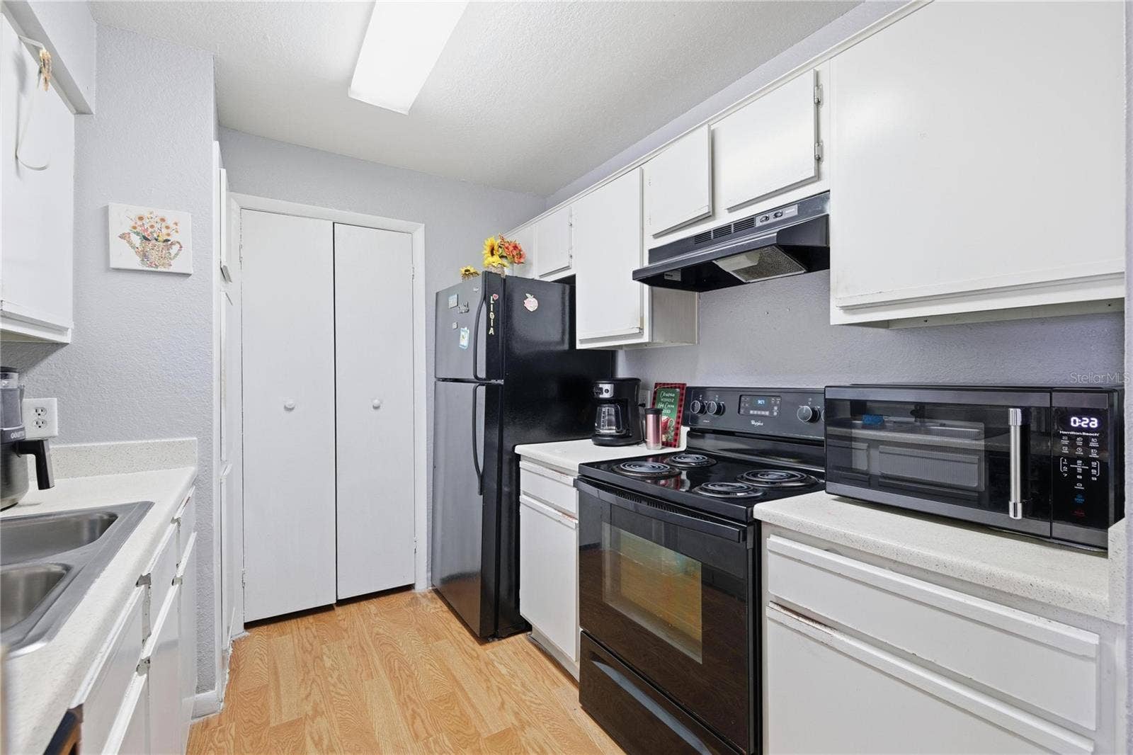4401 THORNBRIAR LANE, #R106, Orlando, FL 32822 4401 THORNBRIAR LANE, #R106, Orlando, FL 32822