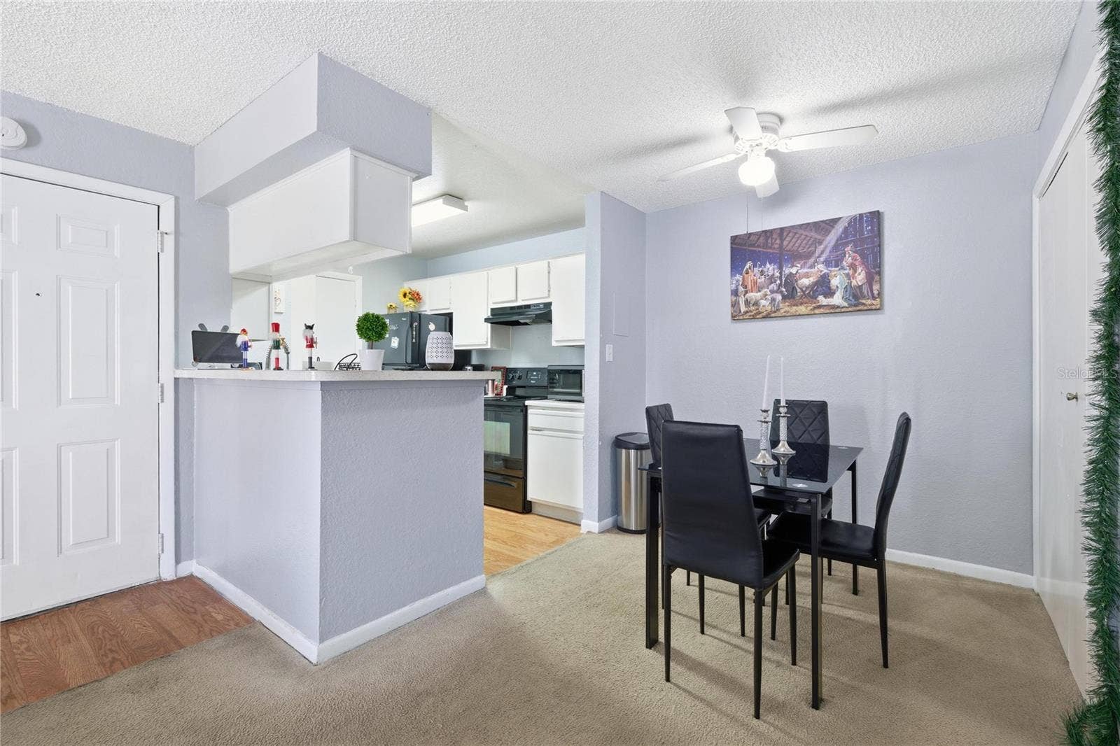 4401 THORNBRIAR LANE, #R106, Orlando, FL 32822 4401 THORNBRIAR LANE, #R106, Orlando, FL 32822