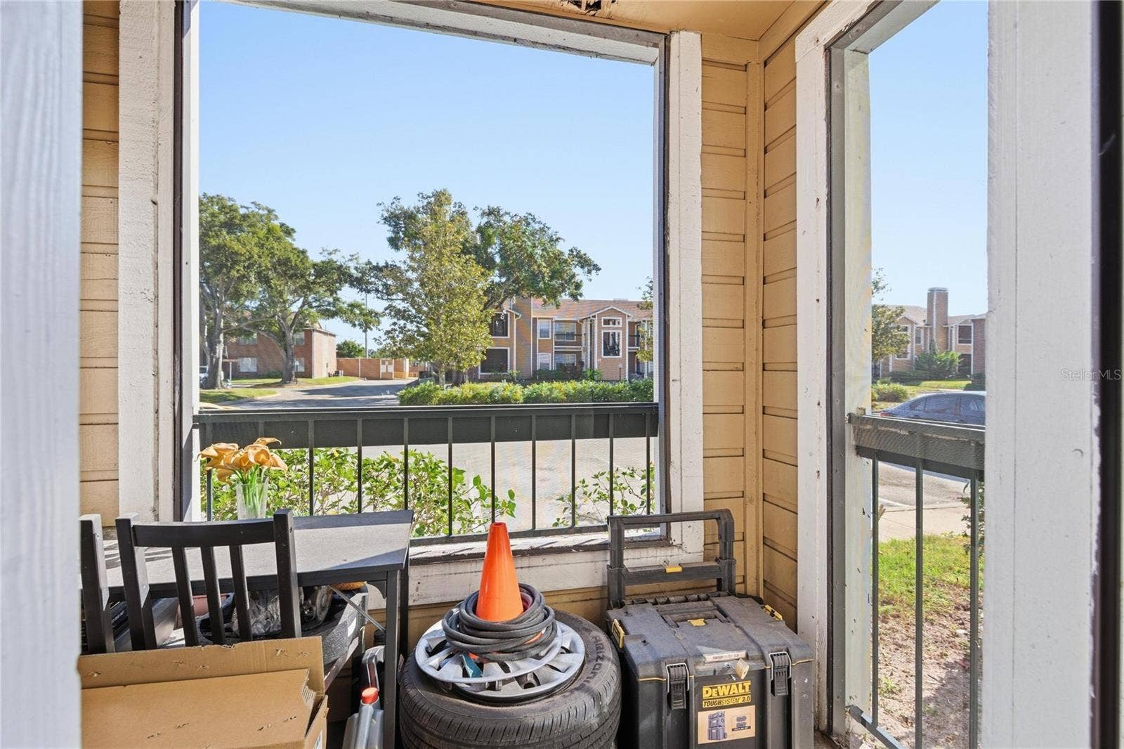 4401 THORNBRIAR LANE, #R106, Orlando, FL 32822 4401 THORNBRIAR LANE, #R106, Orlando, FL 32822
