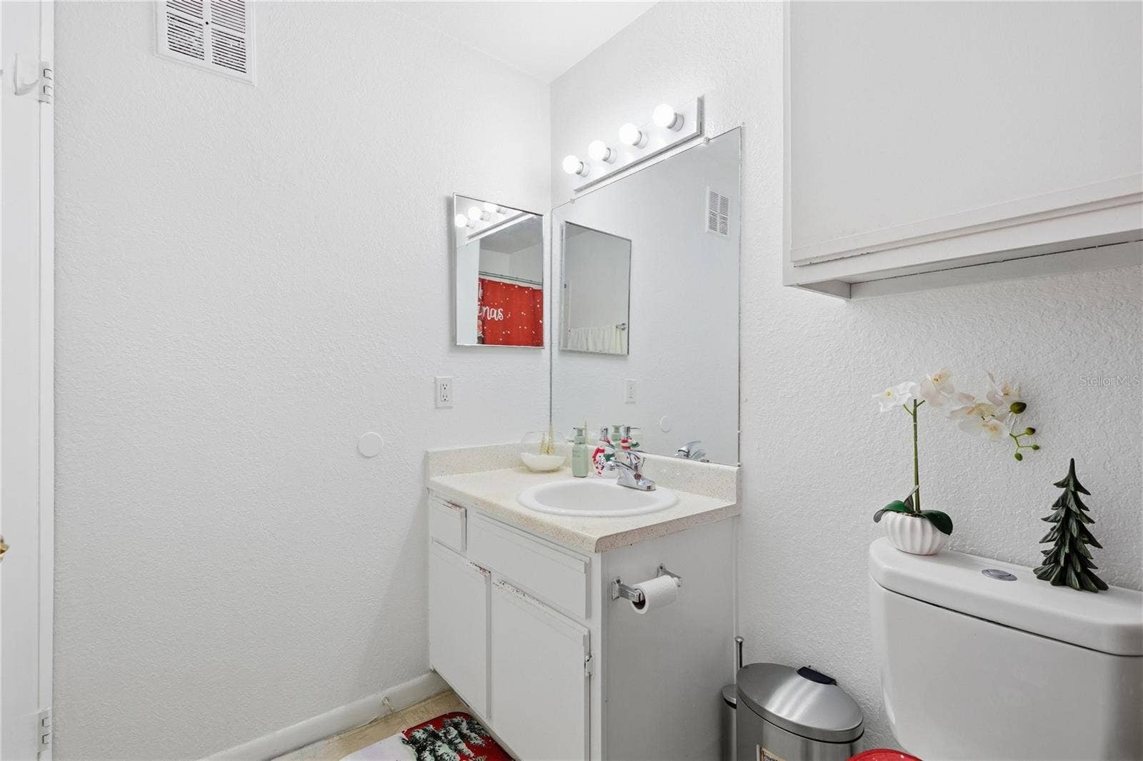 4401 THORNBRIAR LANE, #R106, Orlando, FL 32822 4401 THORNBRIAR LANE, #R106, Orlando, FL 32822