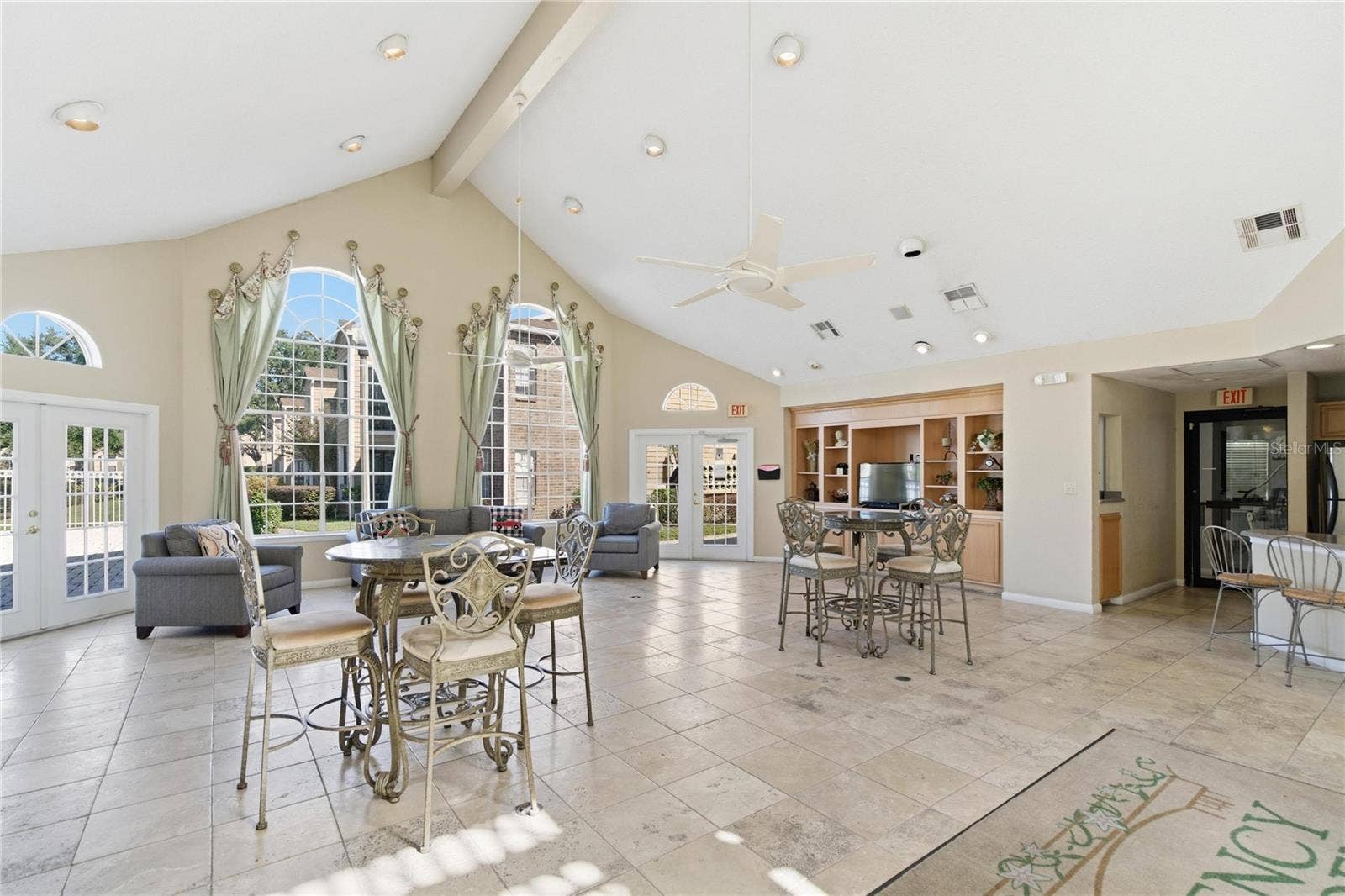4401 THORNBRIAR LANE, #R106, Orlando, FL 32822 4401 THORNBRIAR LANE, #R106, Orlando, FL 32822