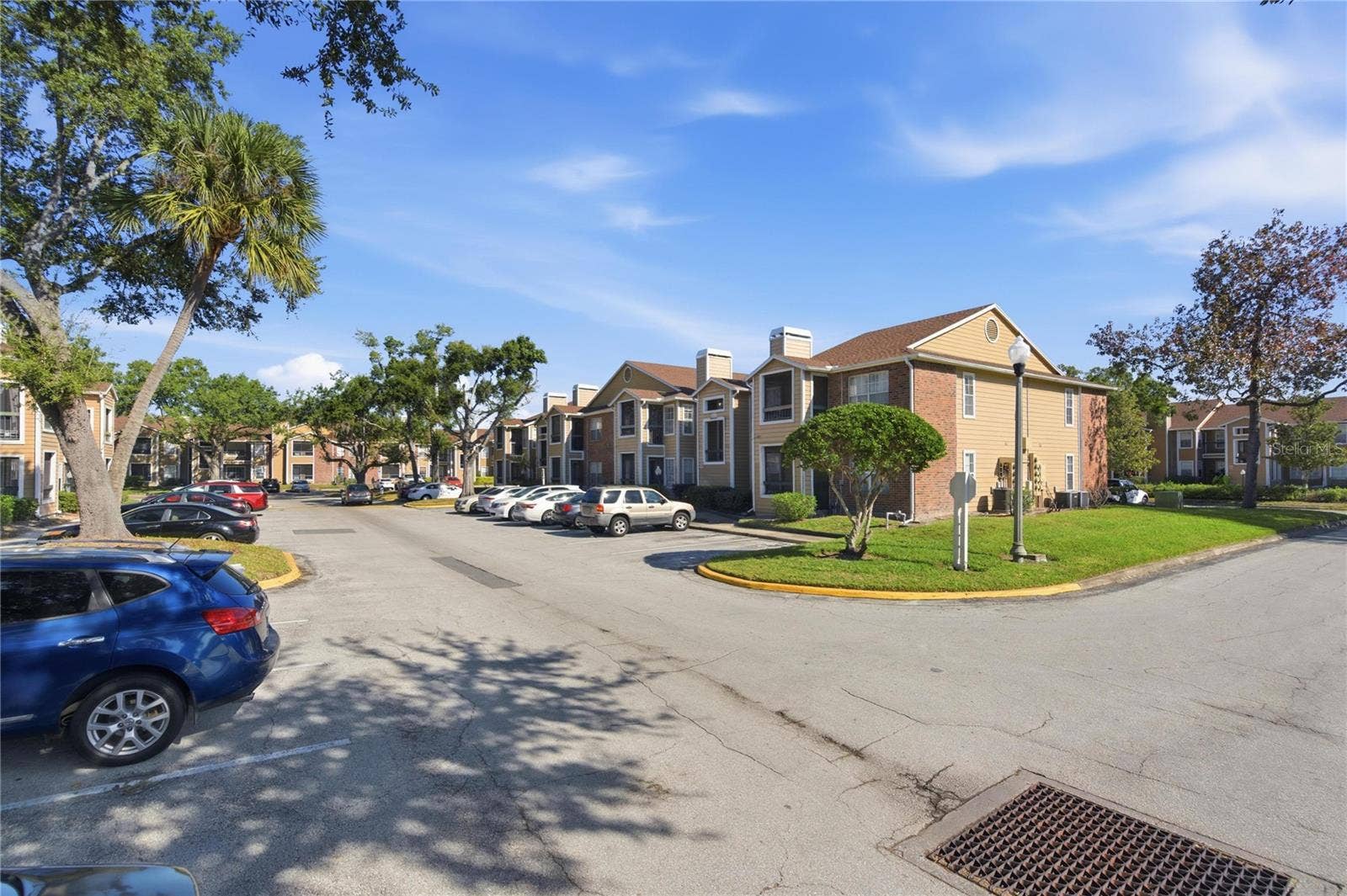 4401 THORNBRIAR LANE, #R106, Orlando, FL 32822 4401 THORNBRIAR LANE, #R106, Orlando, FL 32822