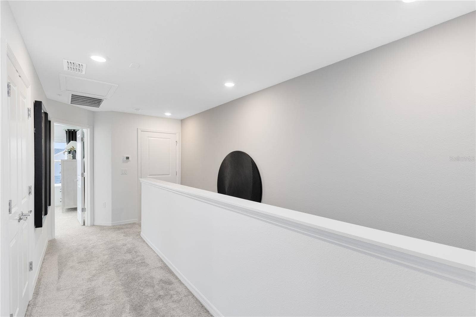 4580 ORCHARD VIEW ALLEY, Clermont, FL 34714 Model Home Design Only. Pictures and furnishings are for illustrative purposes only. Elevations, colors and options may vary. Furniture is for model home staging only.