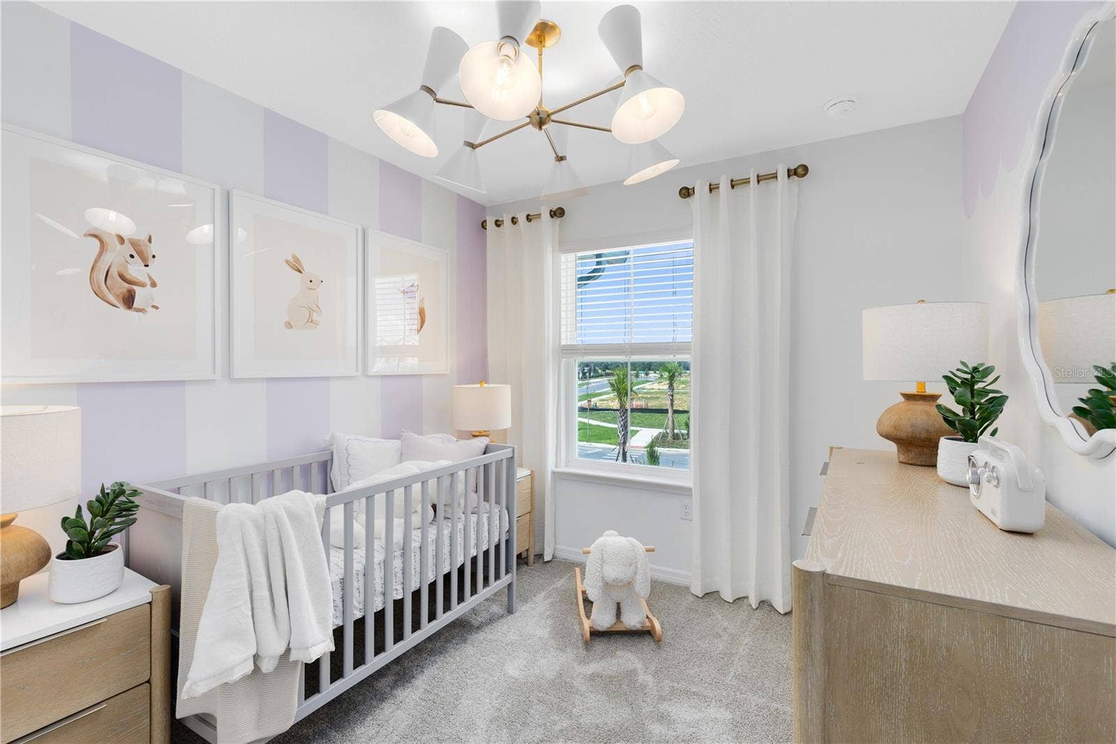 4580 ORCHARD VIEW ALLEY, Clermont, FL 34714 Model Home Design Only. Pictures and furnishings are for illustrative purposes only. Elevations, colors and options may vary. Furniture is for model home staging only.