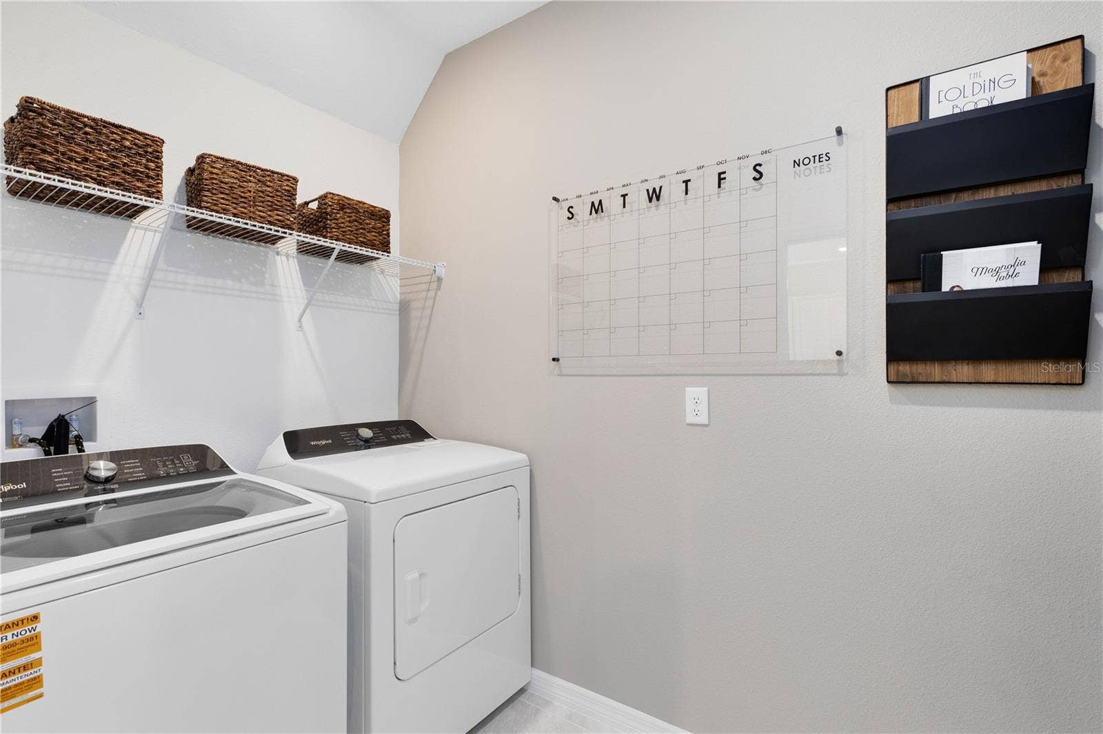 4580 ORCHARD VIEW ALLEY, Clermont, FL 34714 Model Home Design Only. Pictures and furnishings are for illustrative purposes only. Elevations, colors and options may vary. Furniture is for model home staging only.