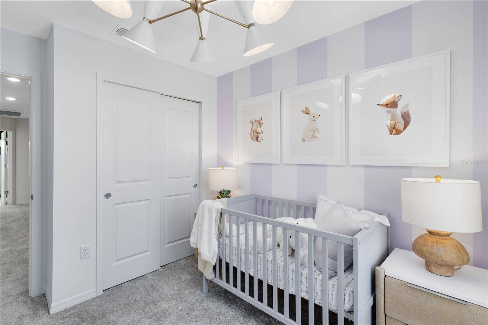 4580 ORCHARD VIEW ALLEY, Clermont, FL 34714 Model Home Design Only. Pictures and furnishings are for illustrative purposes only. Elevations, colors and options may vary. Furniture is for model home staging only.