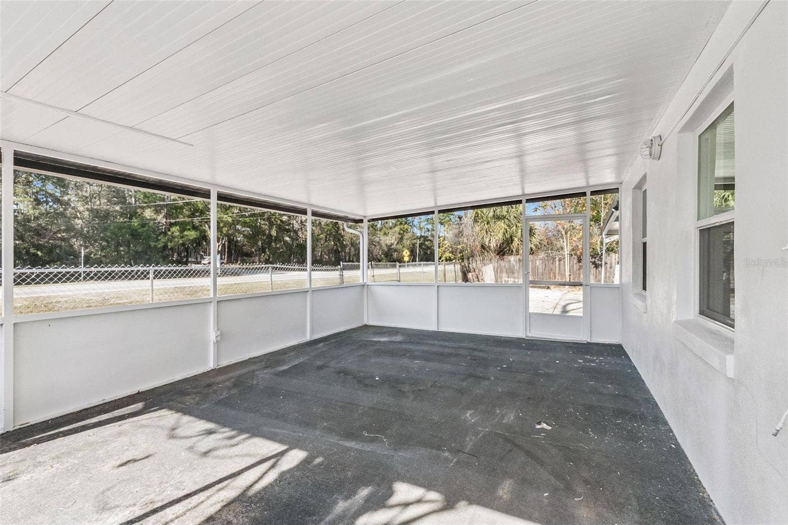1070 N LIBBY COURT, Daytona Beach, FL 32117