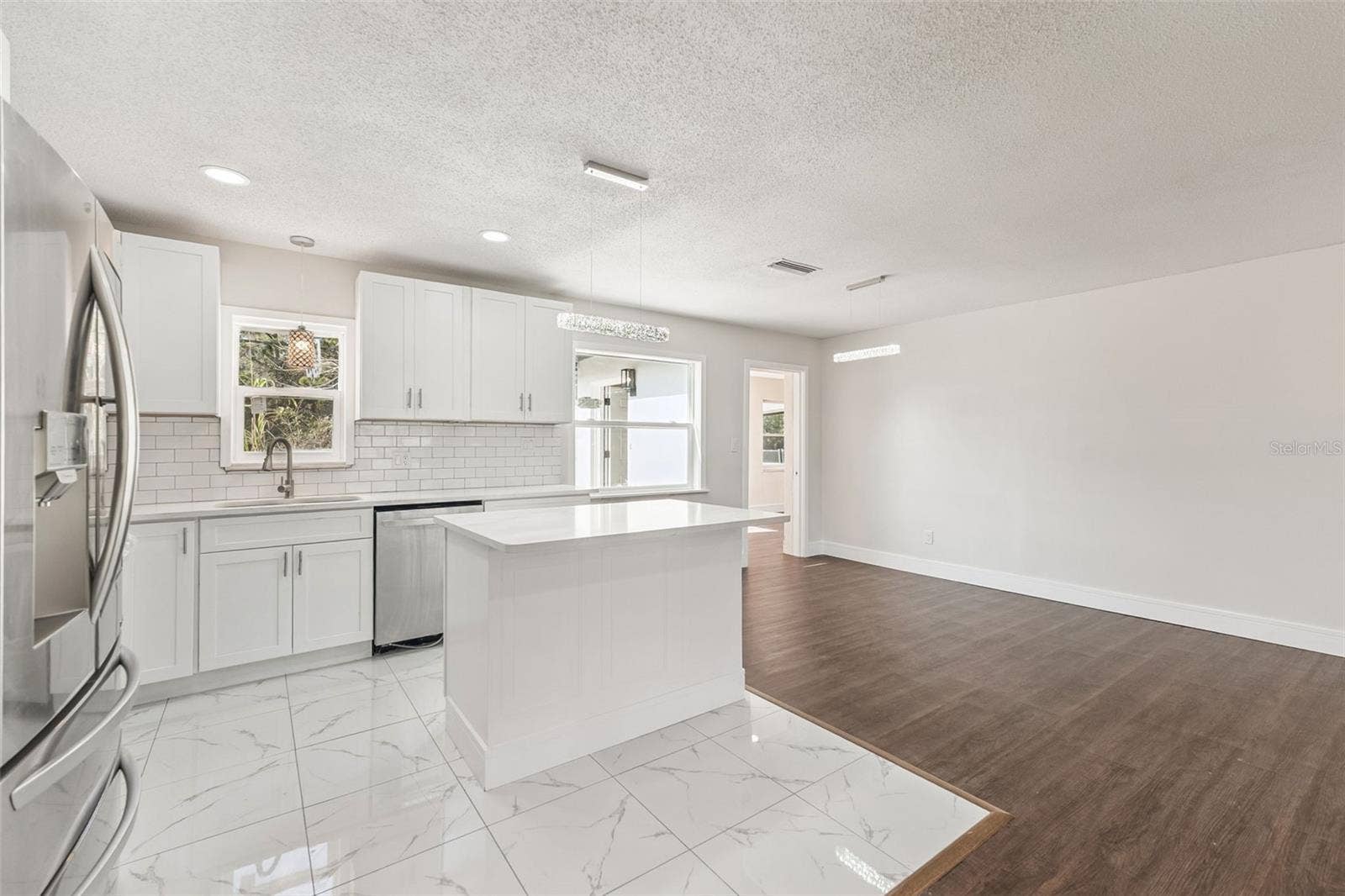 1070 N LIBBY COURT, Daytona Beach, FL 32117