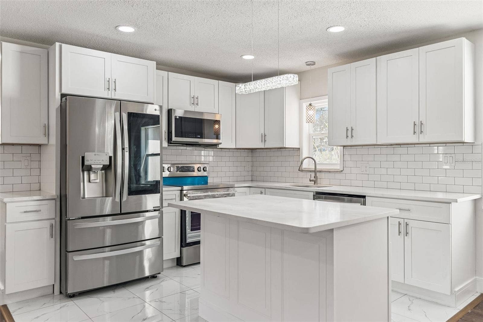 1070 N LIBBY COURT, Daytona Beach, FL 32117