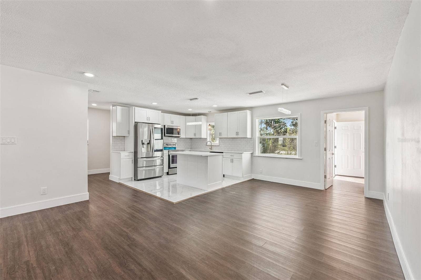 1070 N LIBBY COURT, Daytona Beach, FL 32117