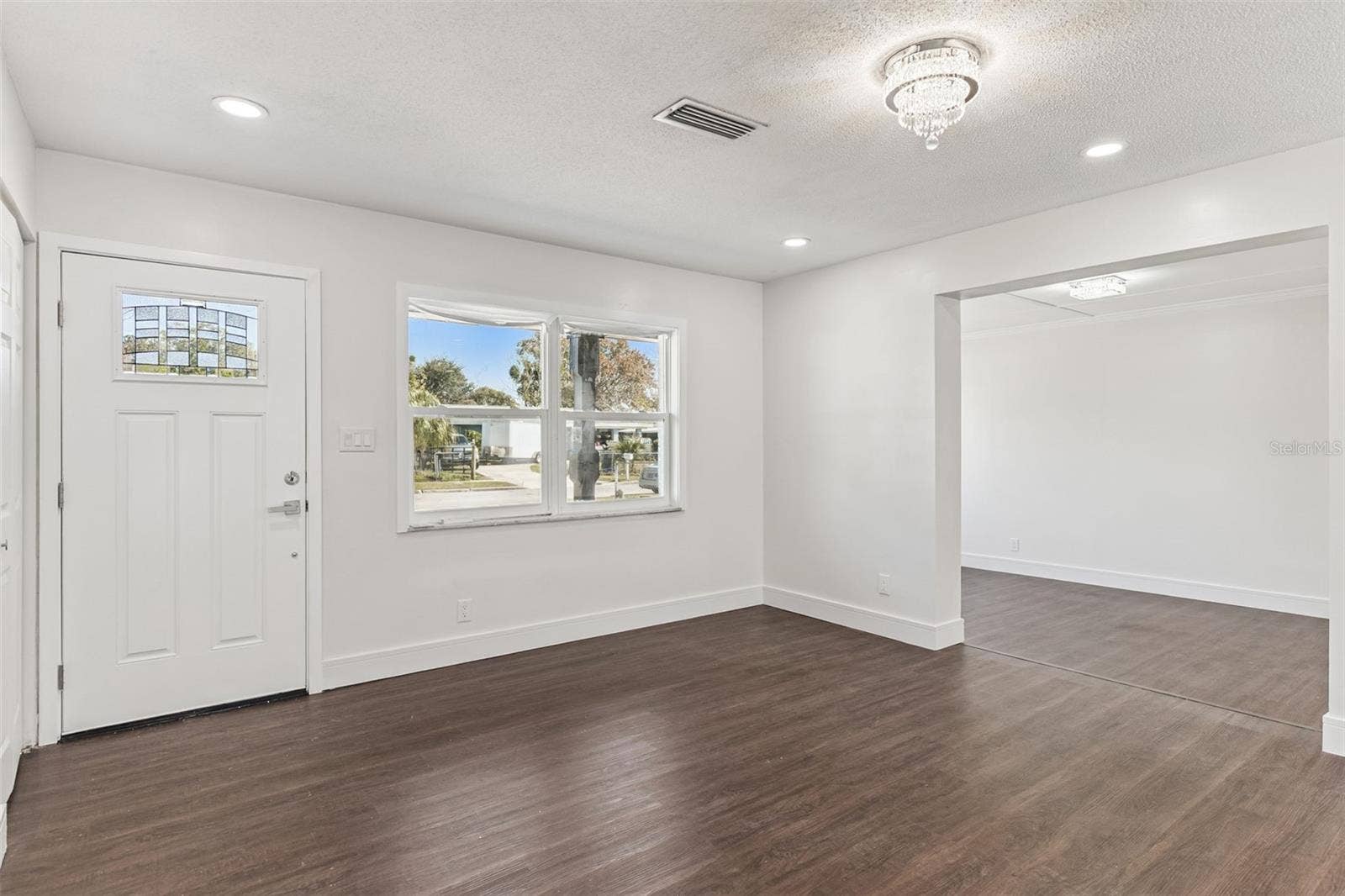 1070 N LIBBY COURT, Daytona Beach, FL 32117