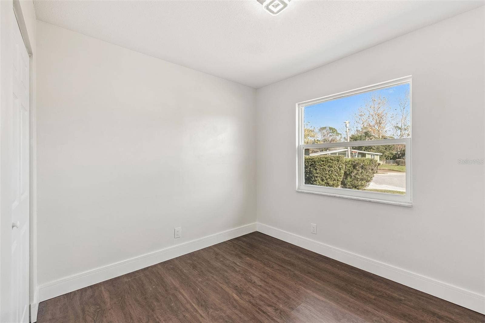 1070 N LIBBY COURT, Daytona Beach, FL 32117
