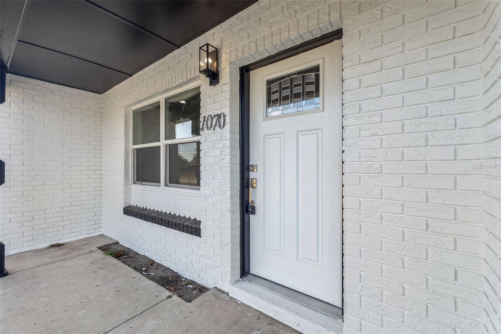 1070 N LIBBY COURT, Daytona Beach, FL 32117