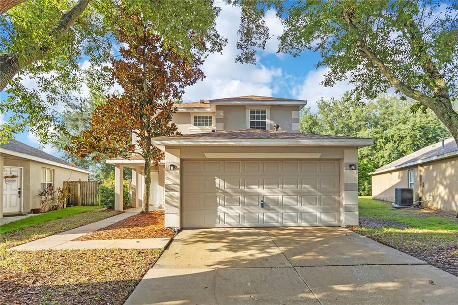 Property photo for 7415 OXFORD GARDEN CIRCLE, Apollo Beach, FL