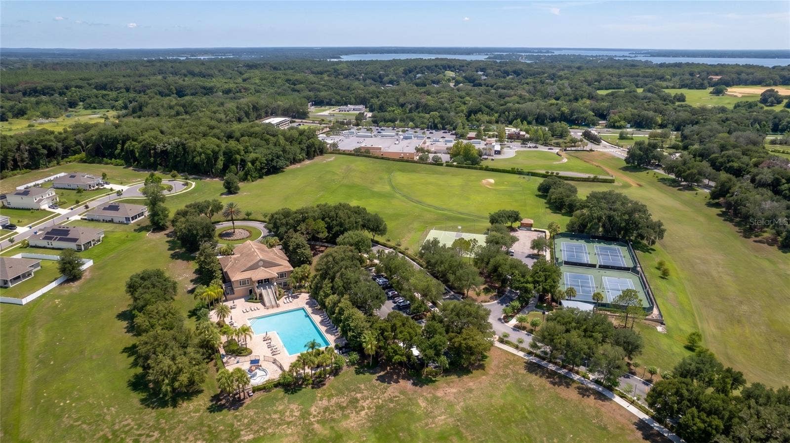 5890 ANSLEY WAY, Mount Dora, FL 32757