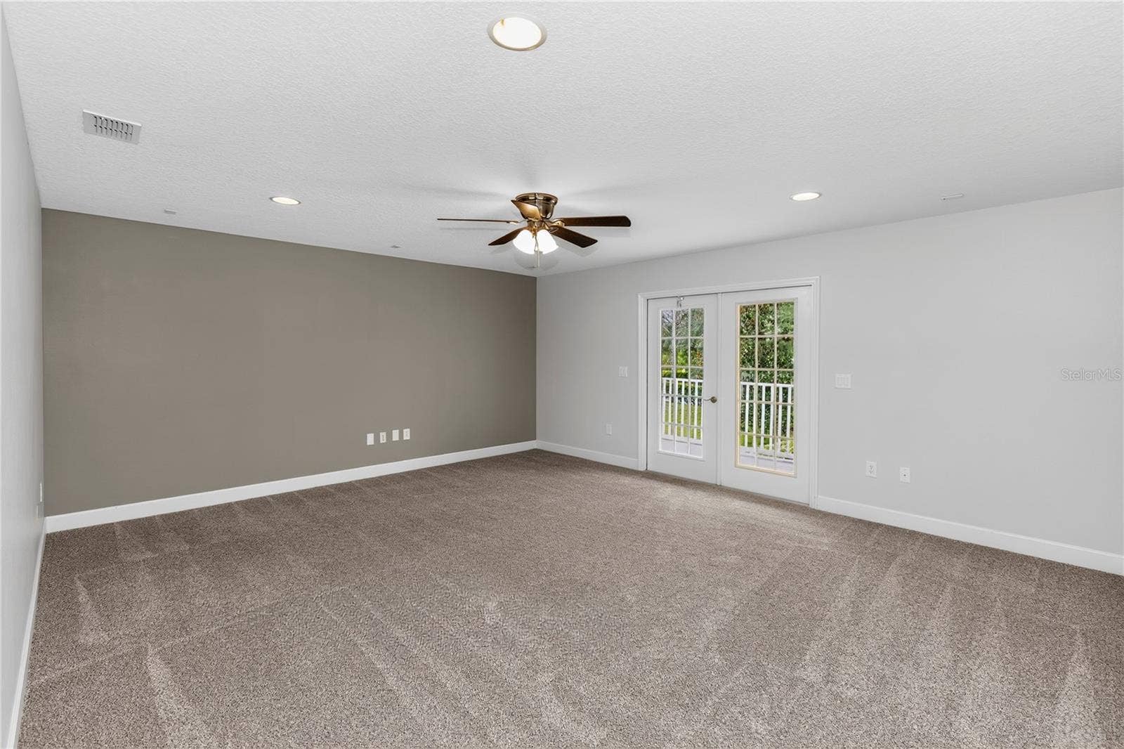 5890 ANSLEY WAY, Mount Dora, FL 32757