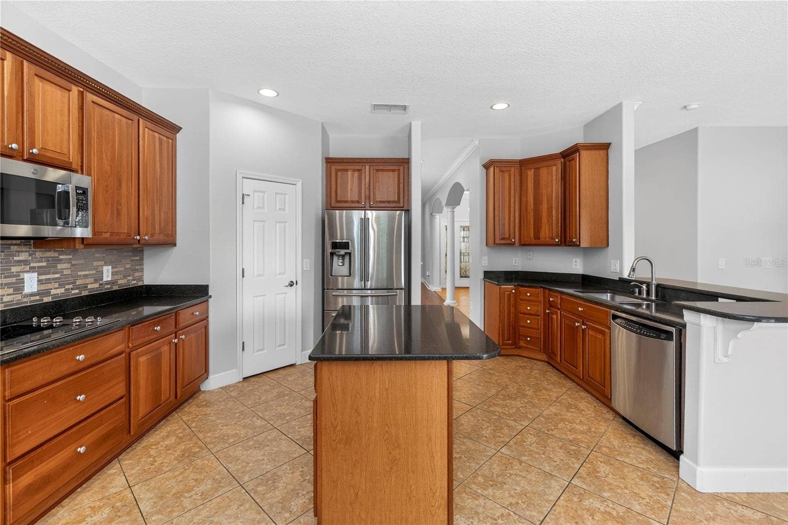 5890 ANSLEY WAY, Mount Dora, FL 32757