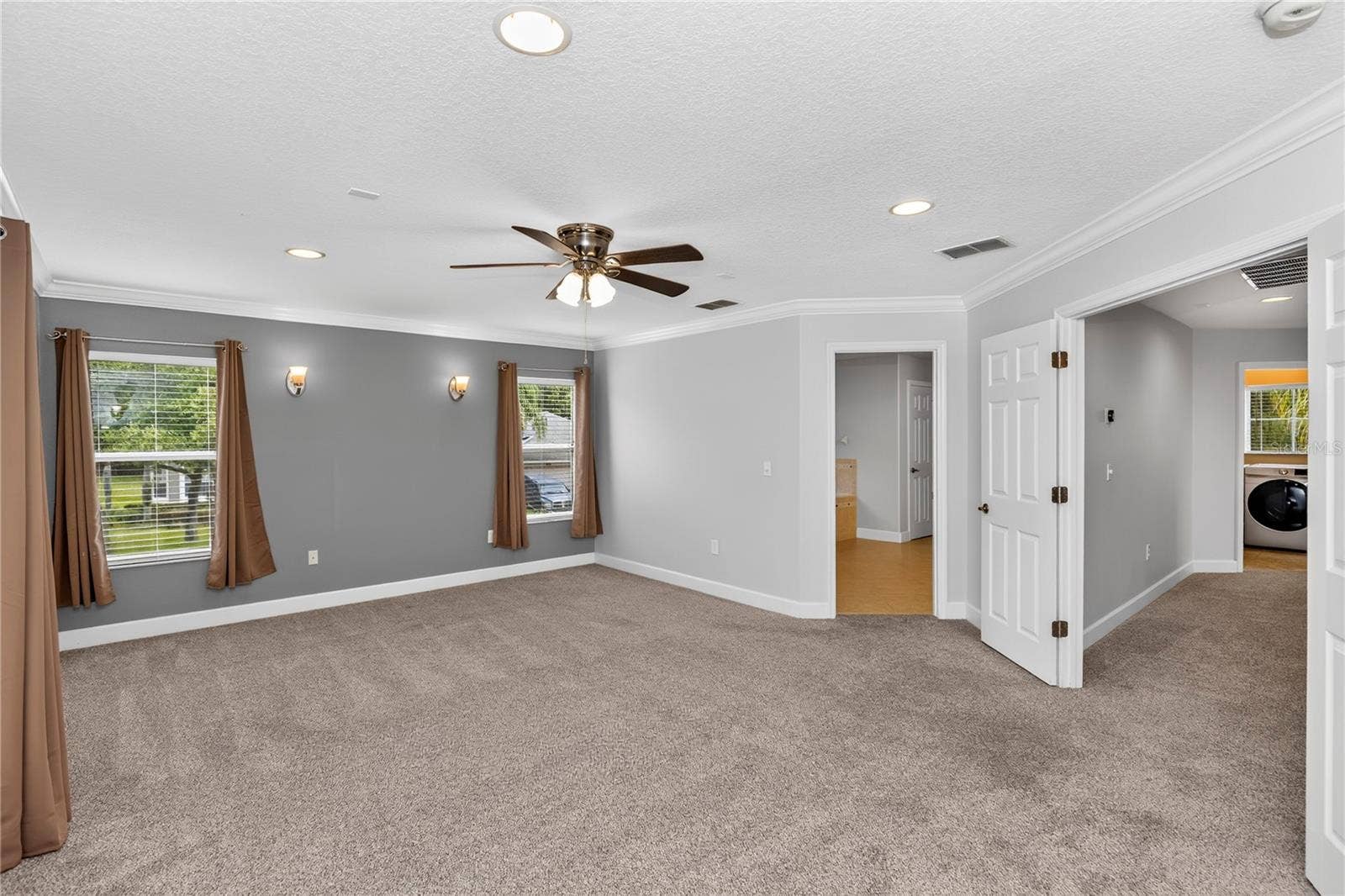 5890 ANSLEY WAY, Mount Dora, FL 32757