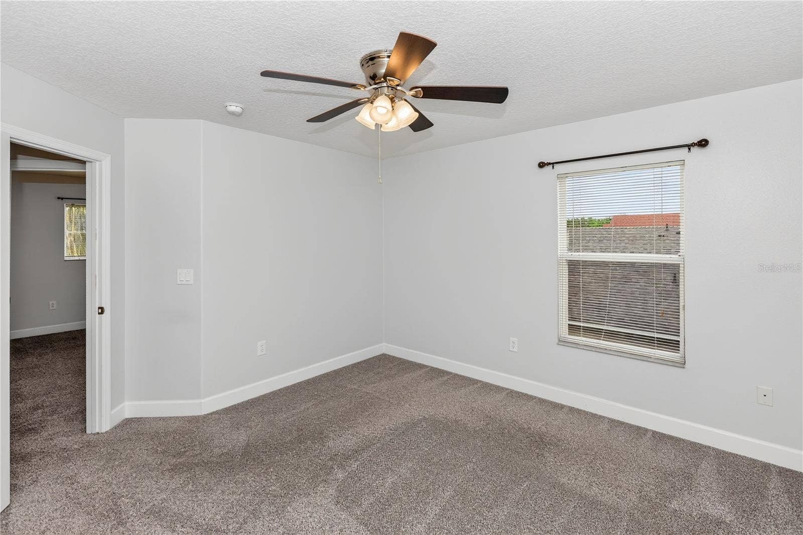 5890 ANSLEY WAY, Mount Dora, FL 32757