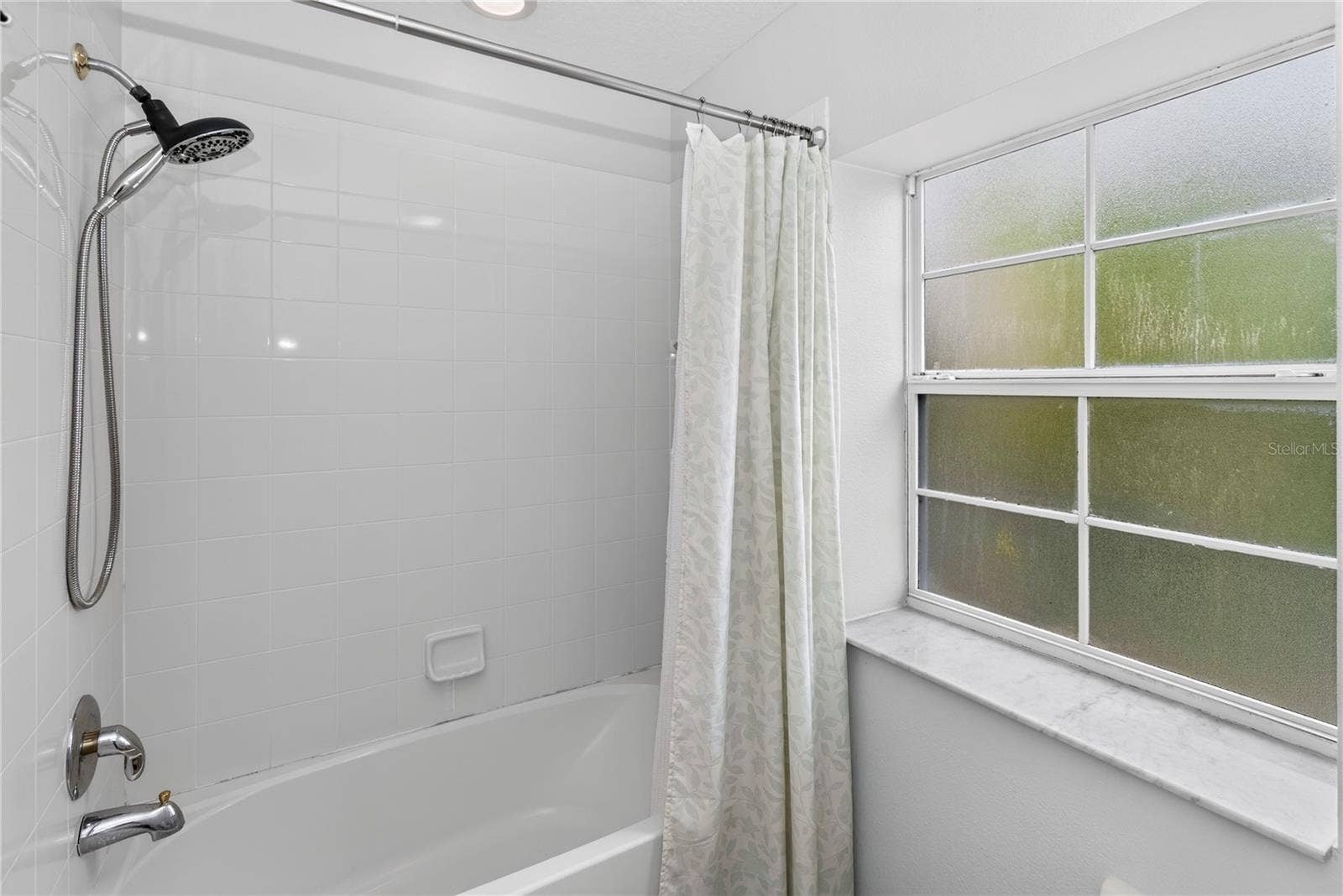 5890 ANSLEY WAY, Mount Dora, FL 32757
