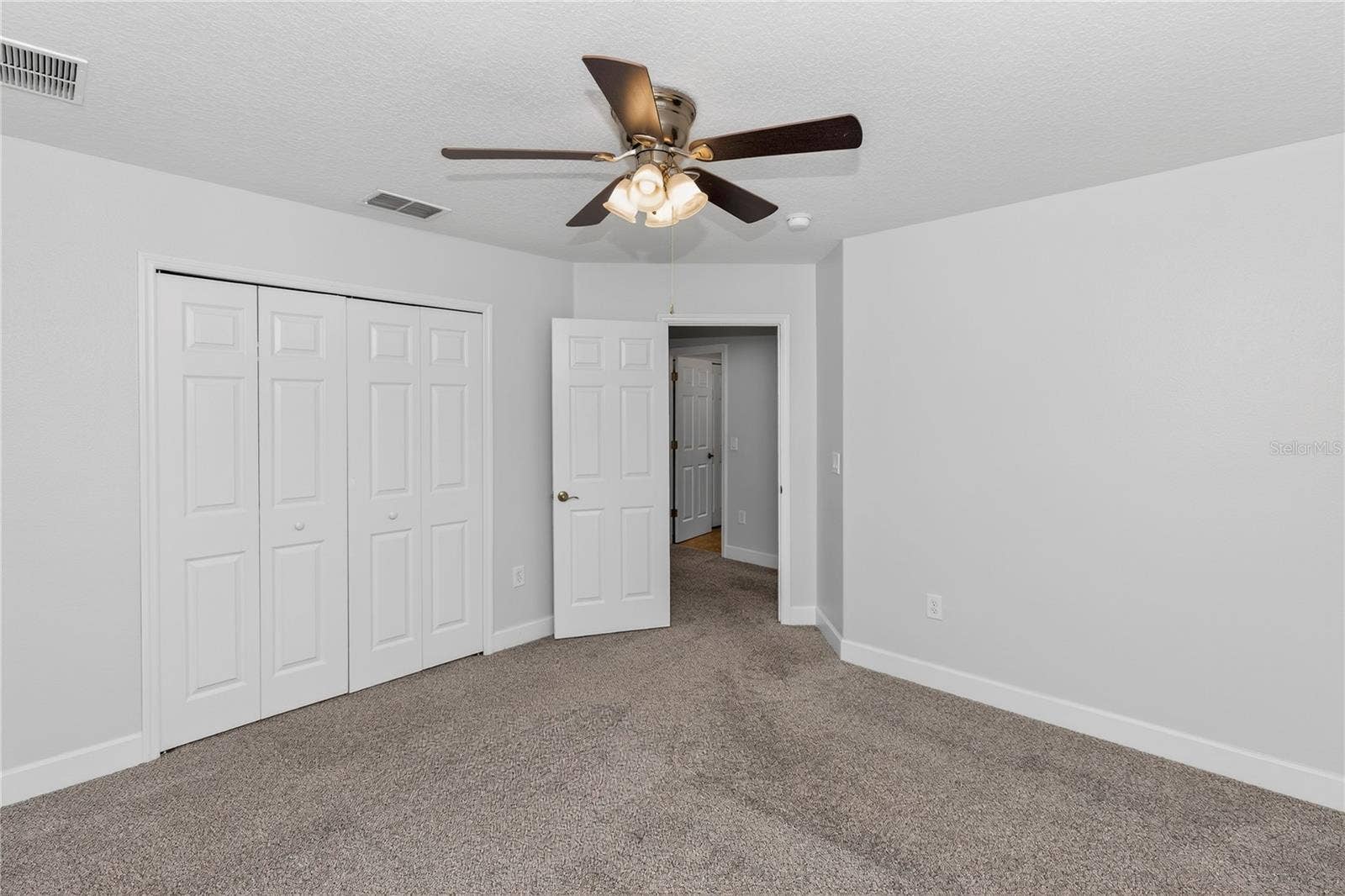 5890 ANSLEY WAY, Mount Dora, FL 32757
