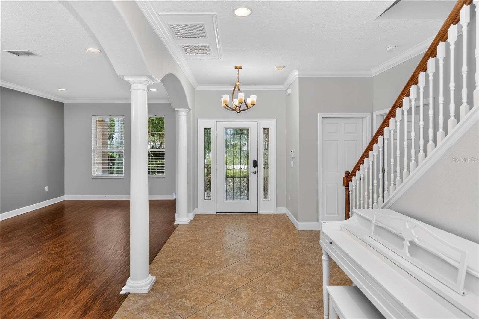 5890 ANSLEY WAY, Mount Dora, FL 32757