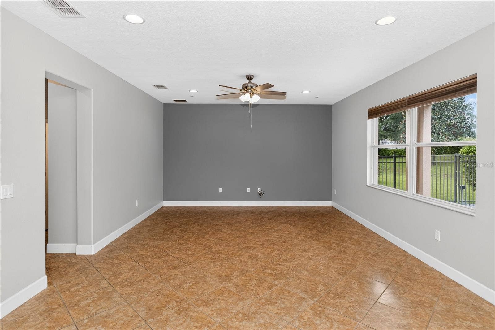 5890 ANSLEY WAY, Mount Dora, FL 32757