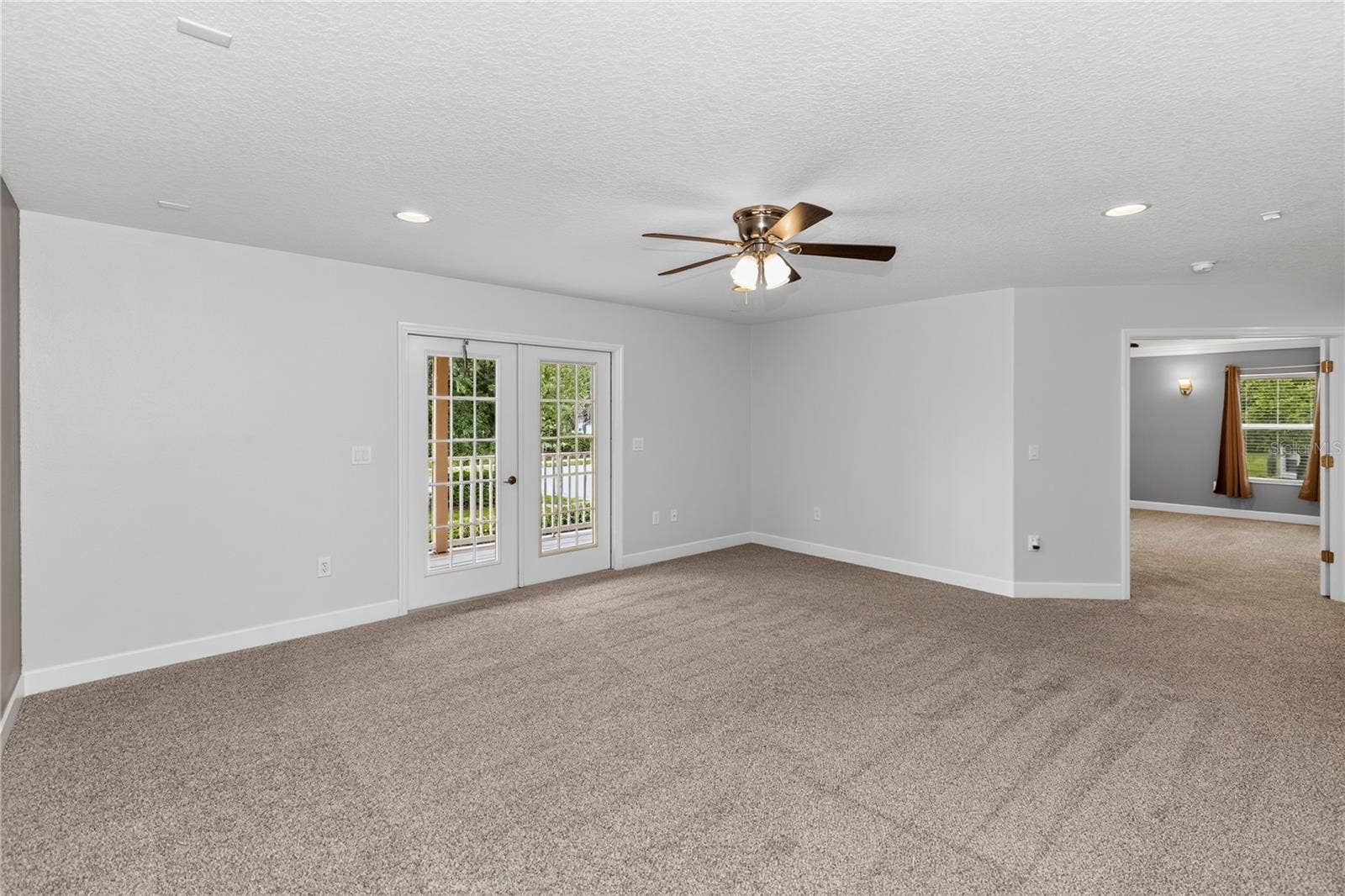 5890 ANSLEY WAY, Mount Dora, FL 32757