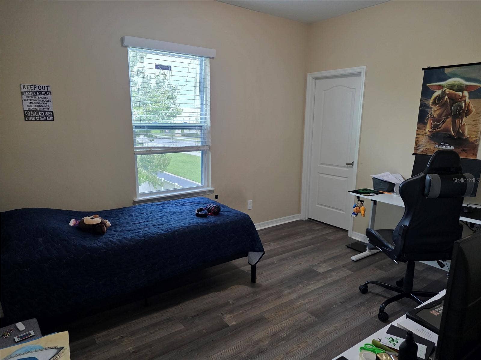 12749 GARRIDAN AVENUE, Windermere, FL 34786 12749 GARRIDAN AVENUE, Windermere, FL 34786