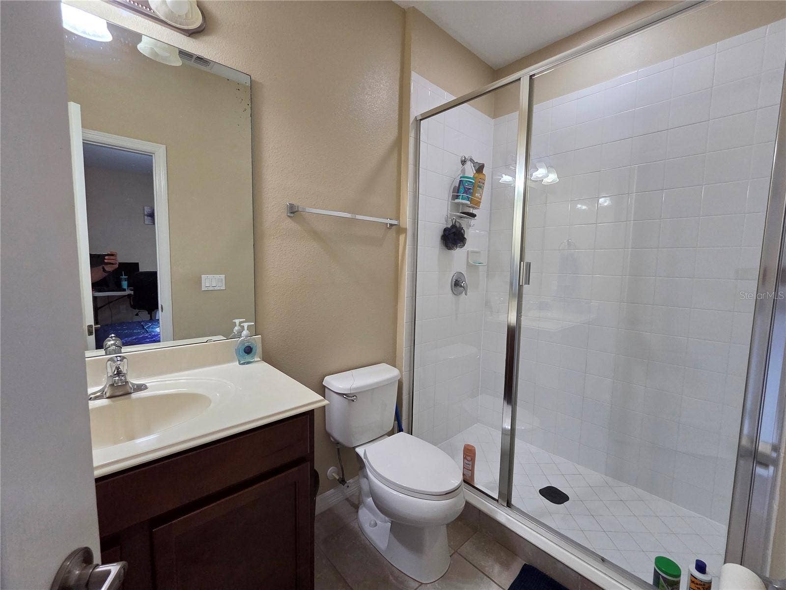 12749 GARRIDAN AVENUE, Windermere, FL 34786 12749 GARRIDAN AVENUE, Windermere, FL 34786