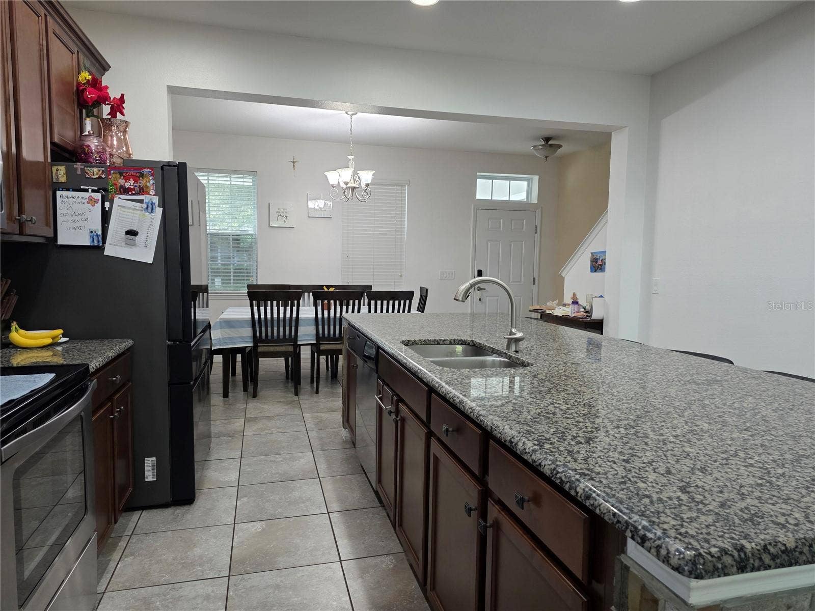 12749 GARRIDAN AVENUE, Windermere, FL 34786 12749 GARRIDAN AVENUE, Windermere, FL 34786